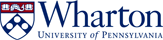 Wharton