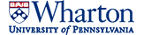 Wharton